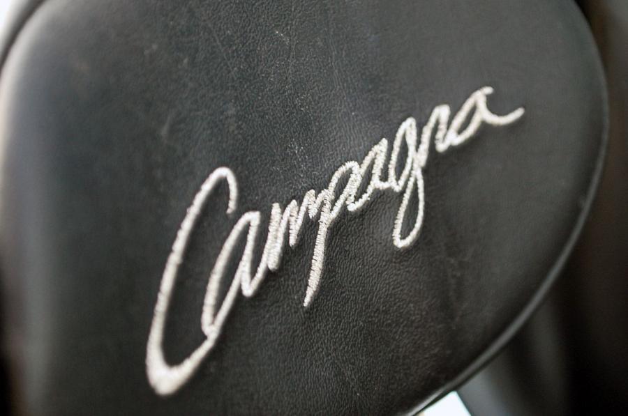  Campagna V13R 2011 года  (фото 7 из 34)